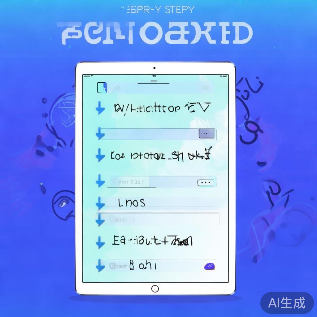 iPad注册指南，轻松完成设备激活，享受便捷体验