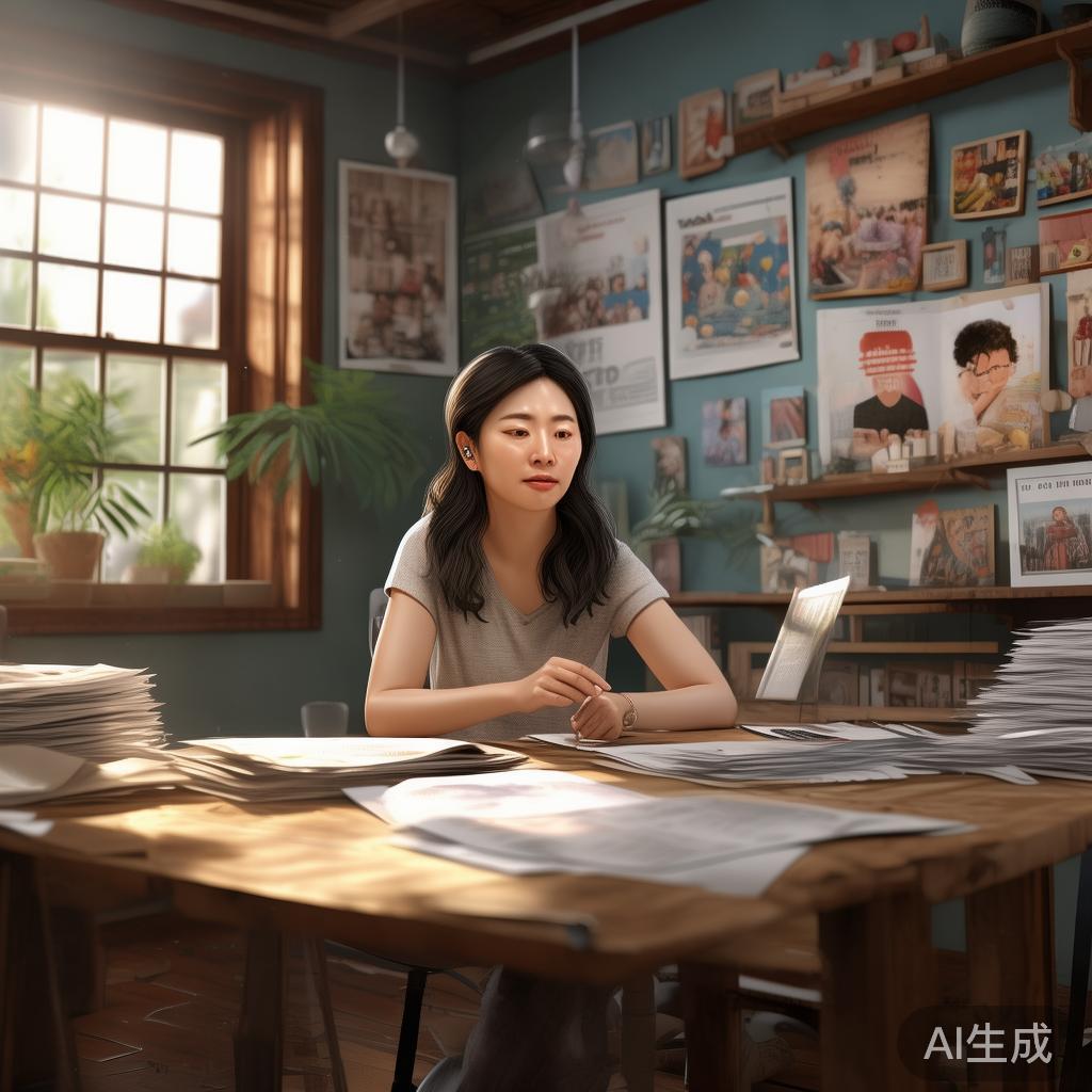 生活补贴申请范文