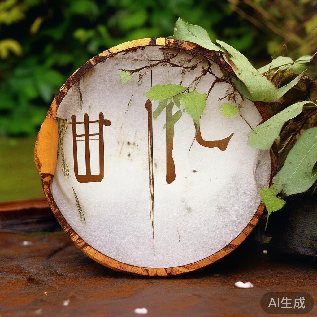 好，用户让我写一篇关于鄂州人才补贴申请的文章，标题和内容都要写。首先，我需要明确用户的需求。他们可能是一个需要申请人才补贴的人，或者是为相关机构撰写申请材料的人