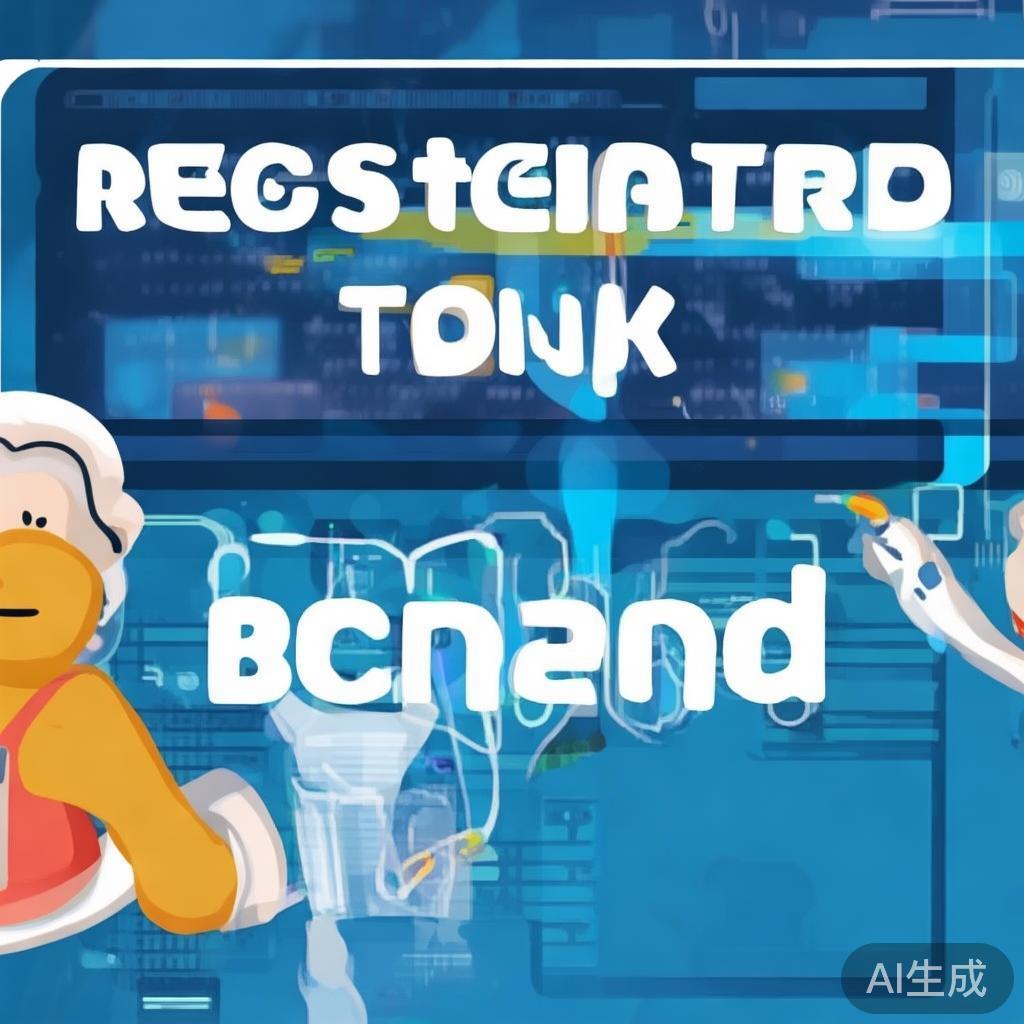 银行卡注册全攻略，轻松开启您的金融之旅