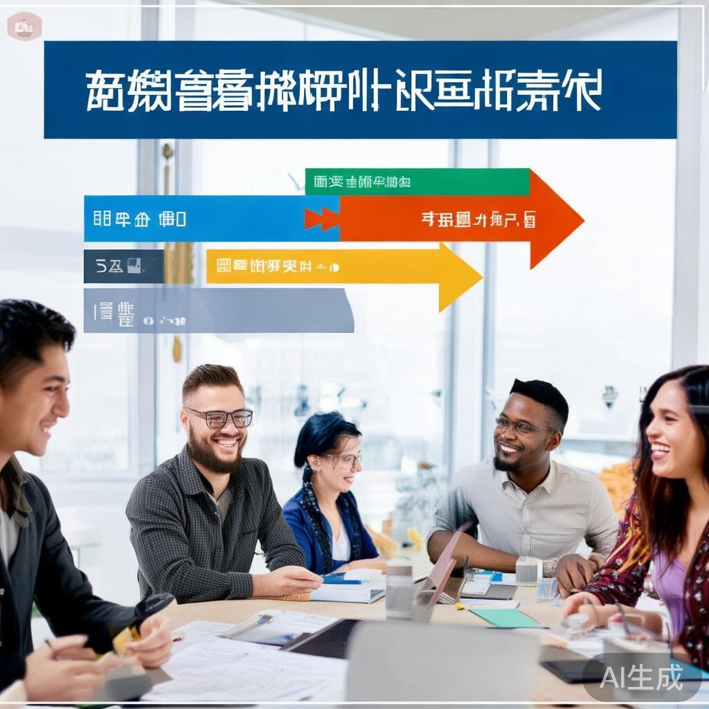 新手必看，如何轻松注册公司