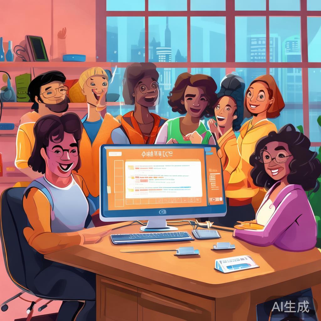 注册淘宝账号，轻松入门，开启电商之旅