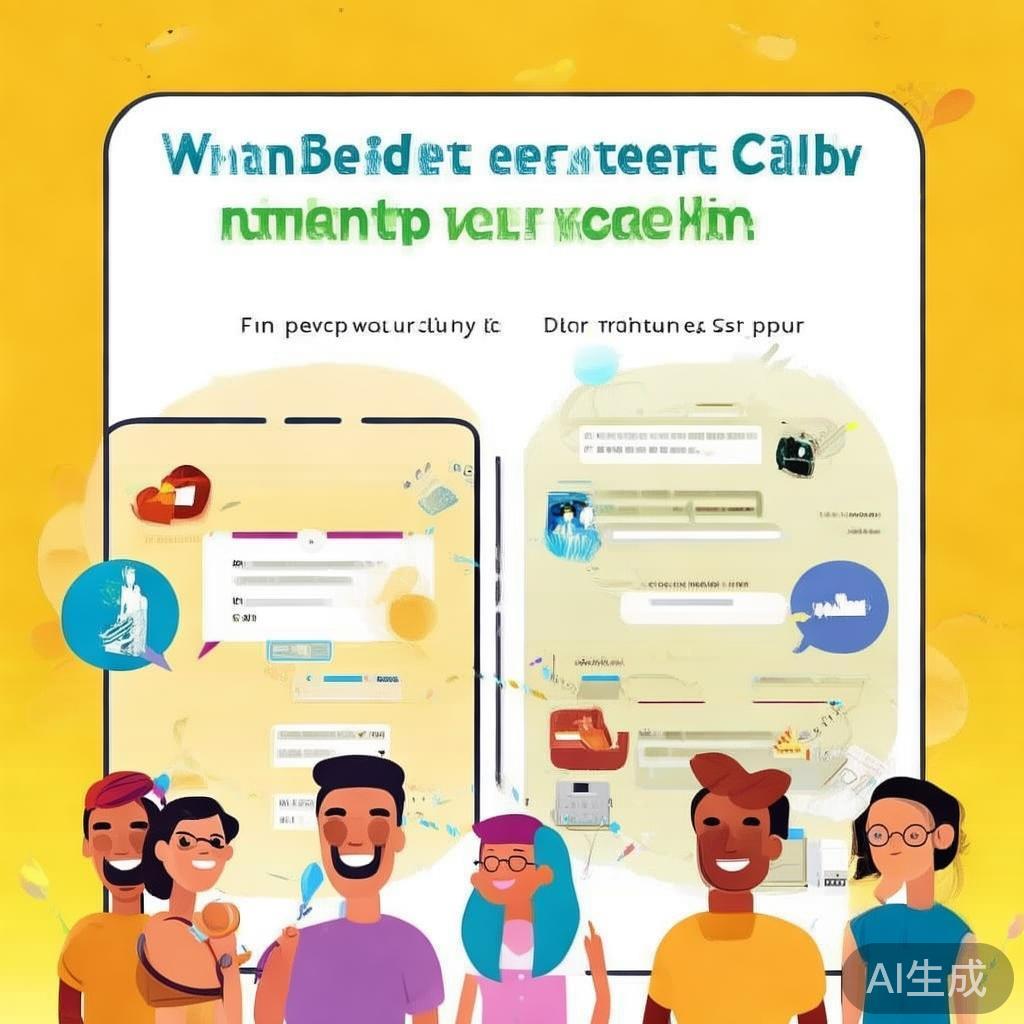 轻松上手，教你如何快速注册银行卡