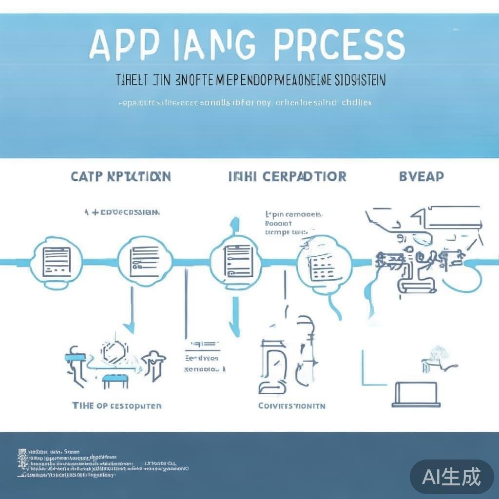 人才就业补贴申请指南