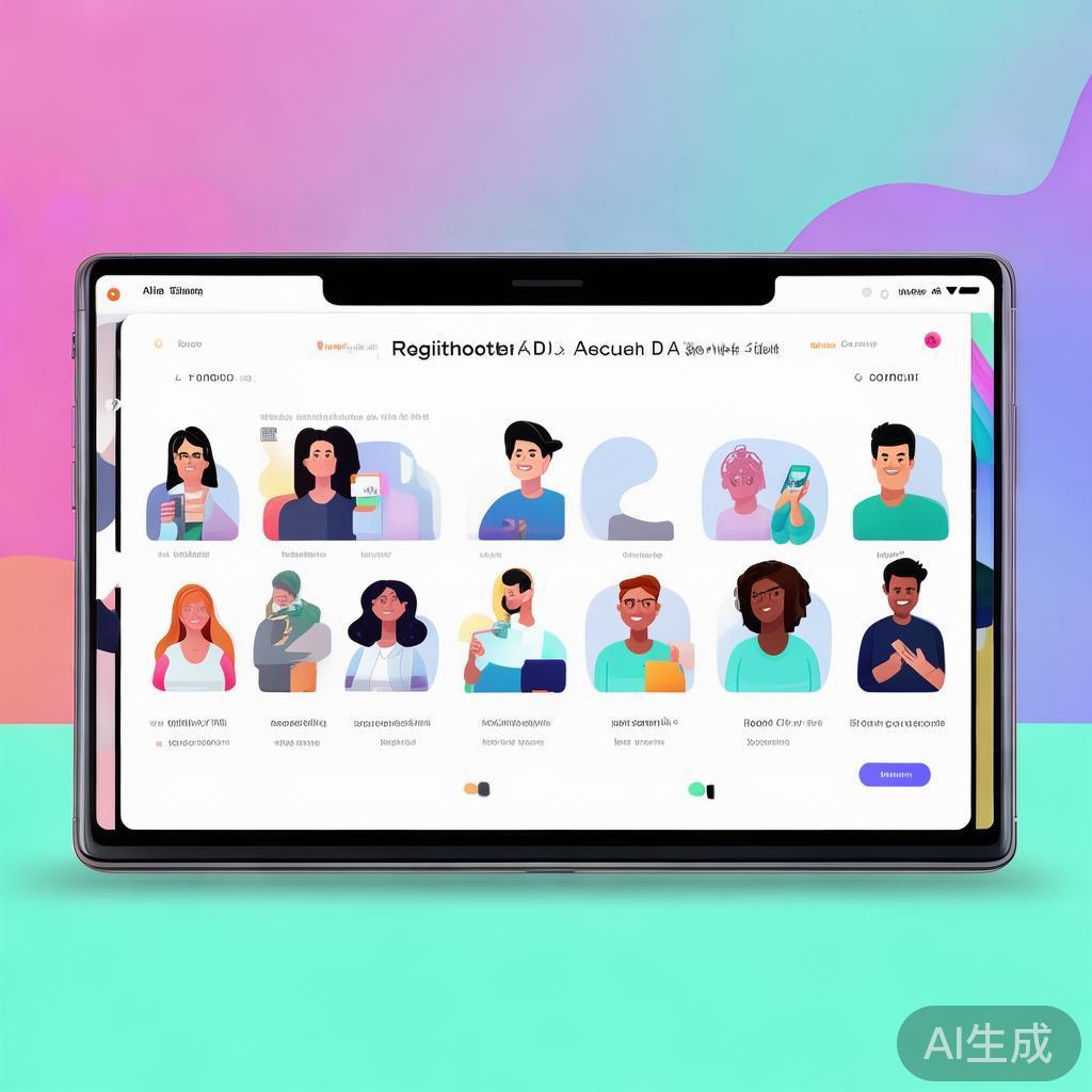 苹果ID账号注册全攻略，轻松开启您的苹果生态之旅