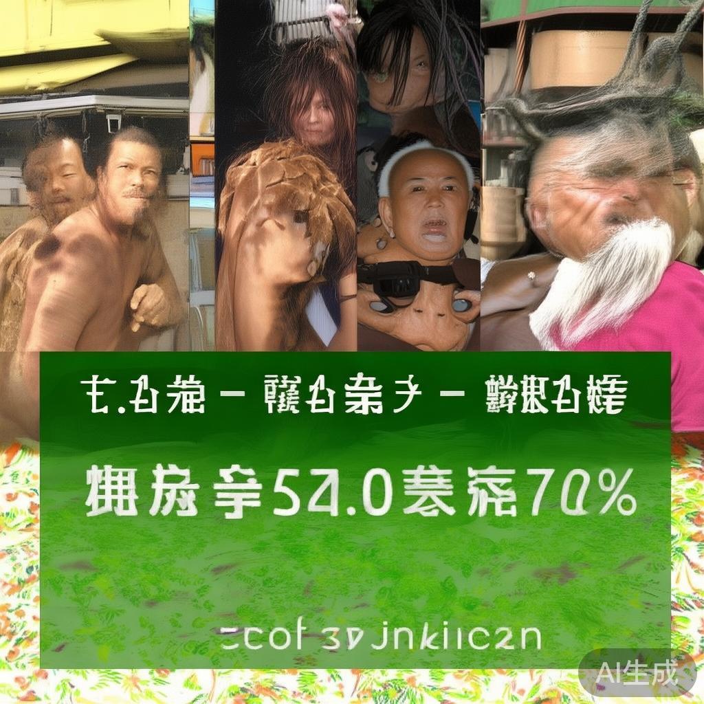 好，用户让我写一篇关于衡阳契税补贴申请的文章，标题和内容都要写。首先，我得确定标题，得简洁明了，又能吸引读者。然后是内容，不少于835个字，得涵盖申请条件、流程、补贴标准和注意事项