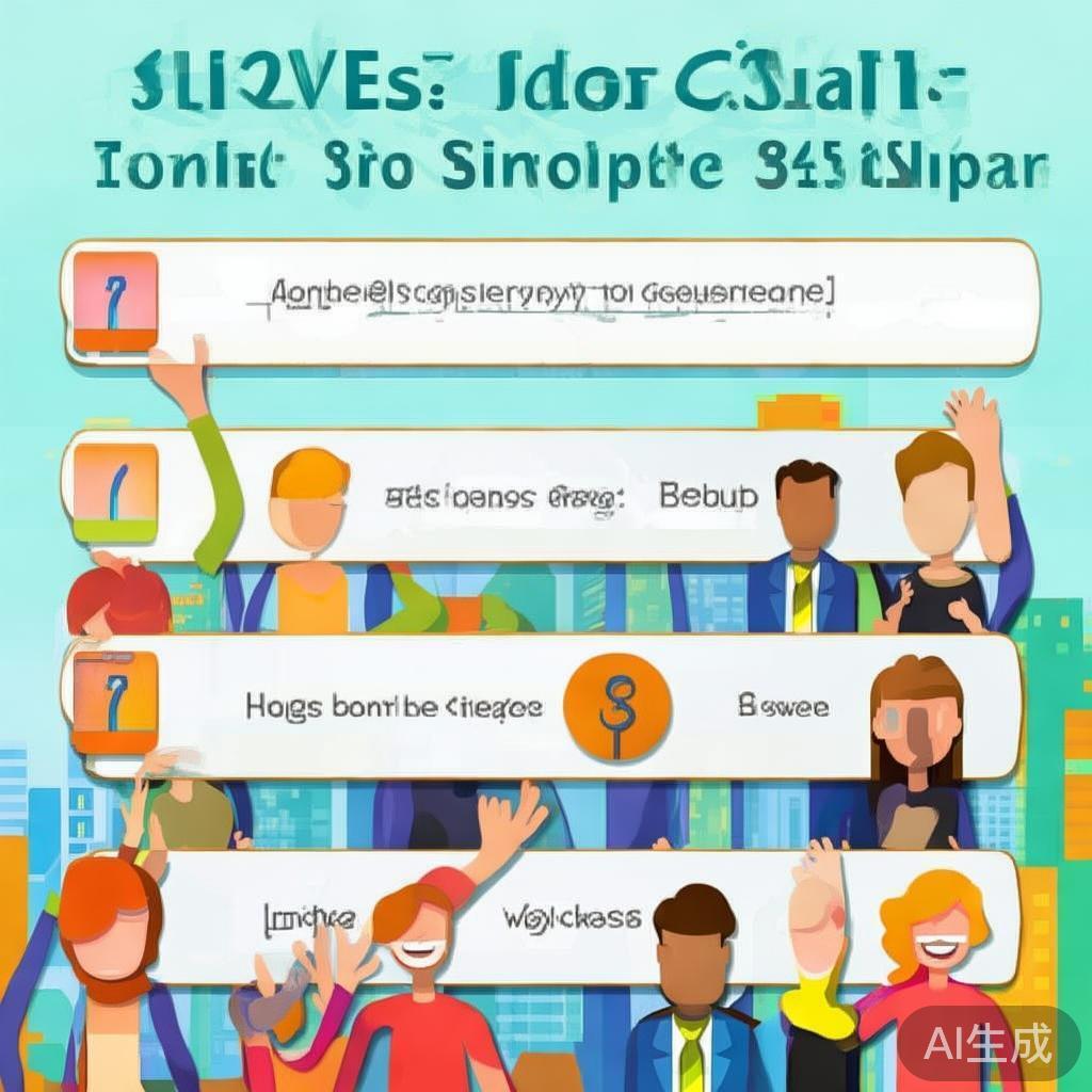 轻松上手，注册微信只需五步—教你如何快速完成微信注册