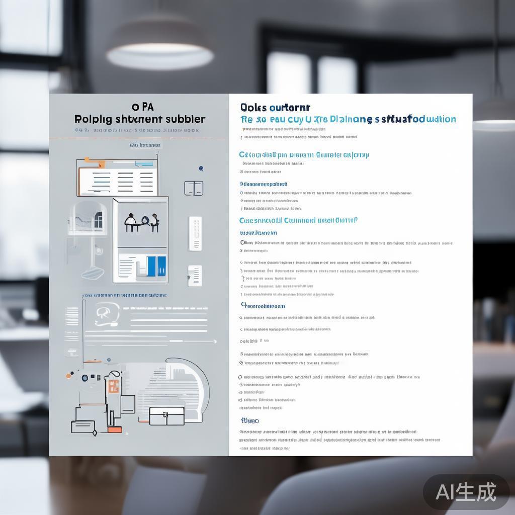 银行流水补贴申请指南，如何高效申请及常见问题解答