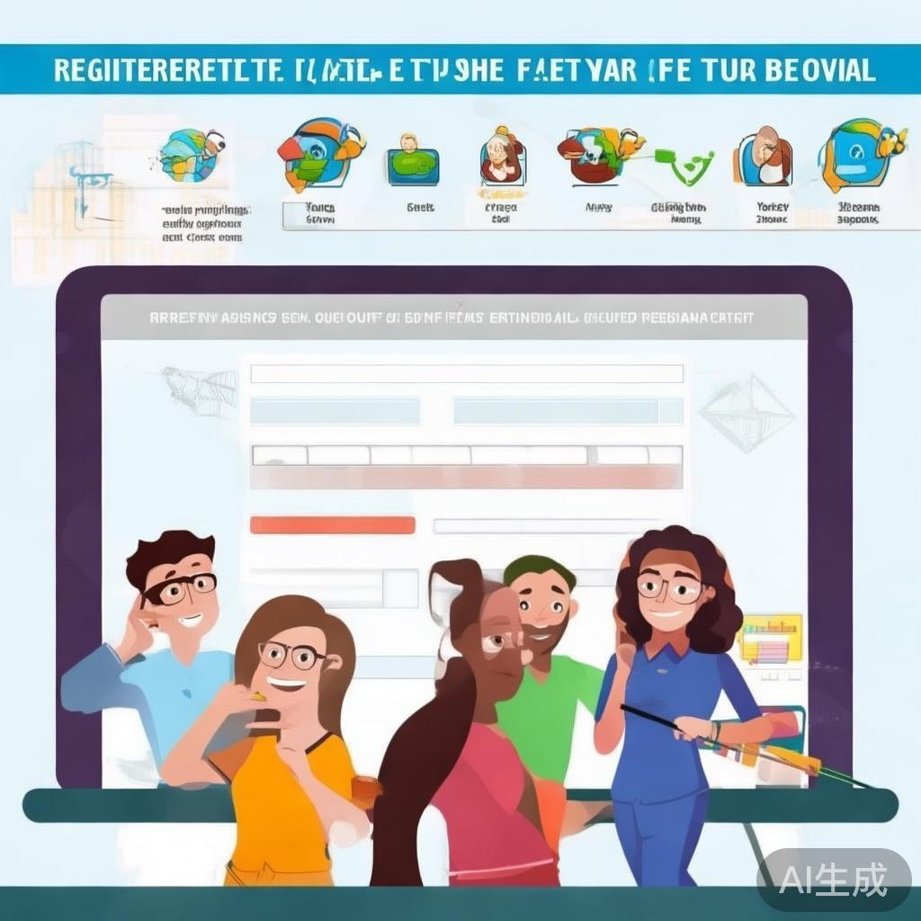 轻松掌握ID邮箱注册步骤，开启高效沟通之旅