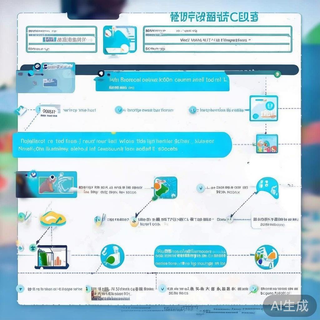 注册微信怎么注册不了？全面解析注册难题及解决方案