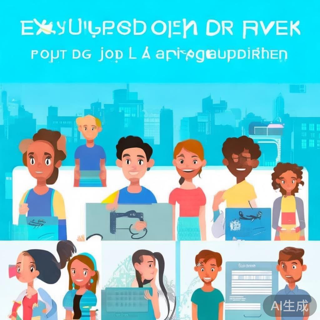 如何轻松注册成为滴滴车主，完整指南