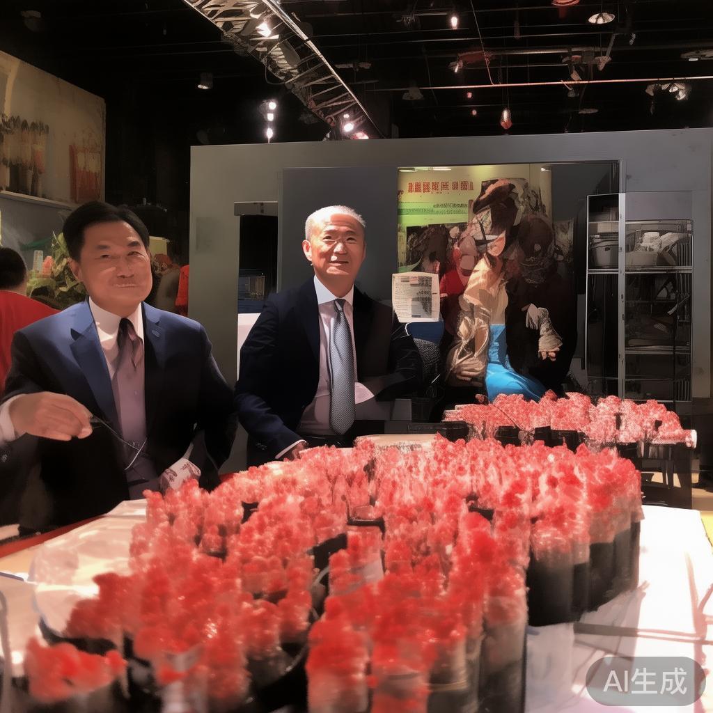 好，用户让我写一篇关于病残补贴申请条件的文章，还给了一个标题和一些要求。首先，我需要明确文章的结构和内容。标题已经给出，是病残补贴申请条件解析，接下来是引言、正文和结论