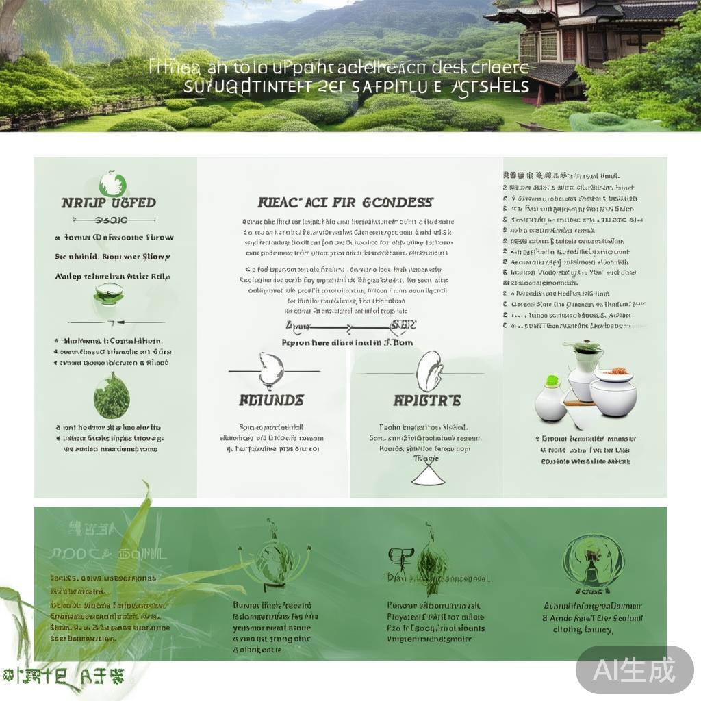 如何申请茶艺补贴，从零开始的申请指南