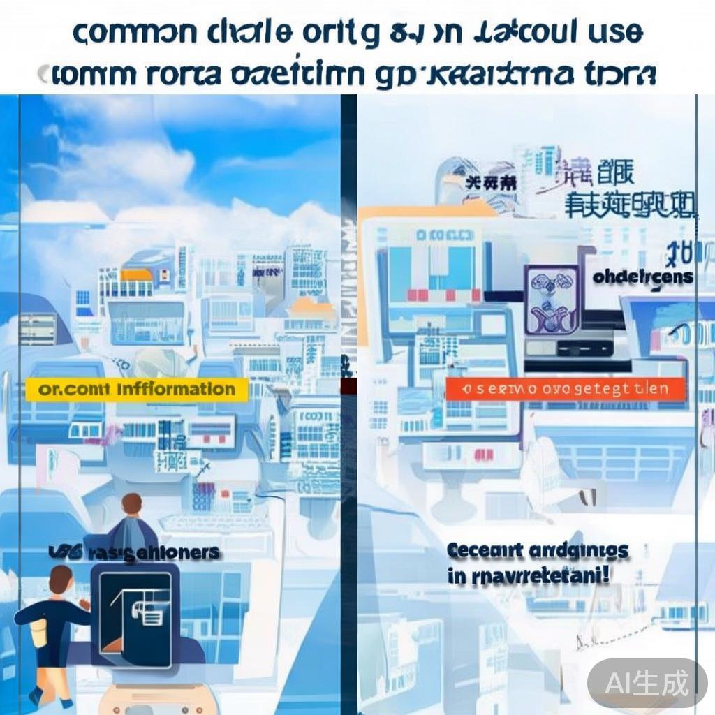 QQ注册难题解析，为什么你的QQ注册不了？