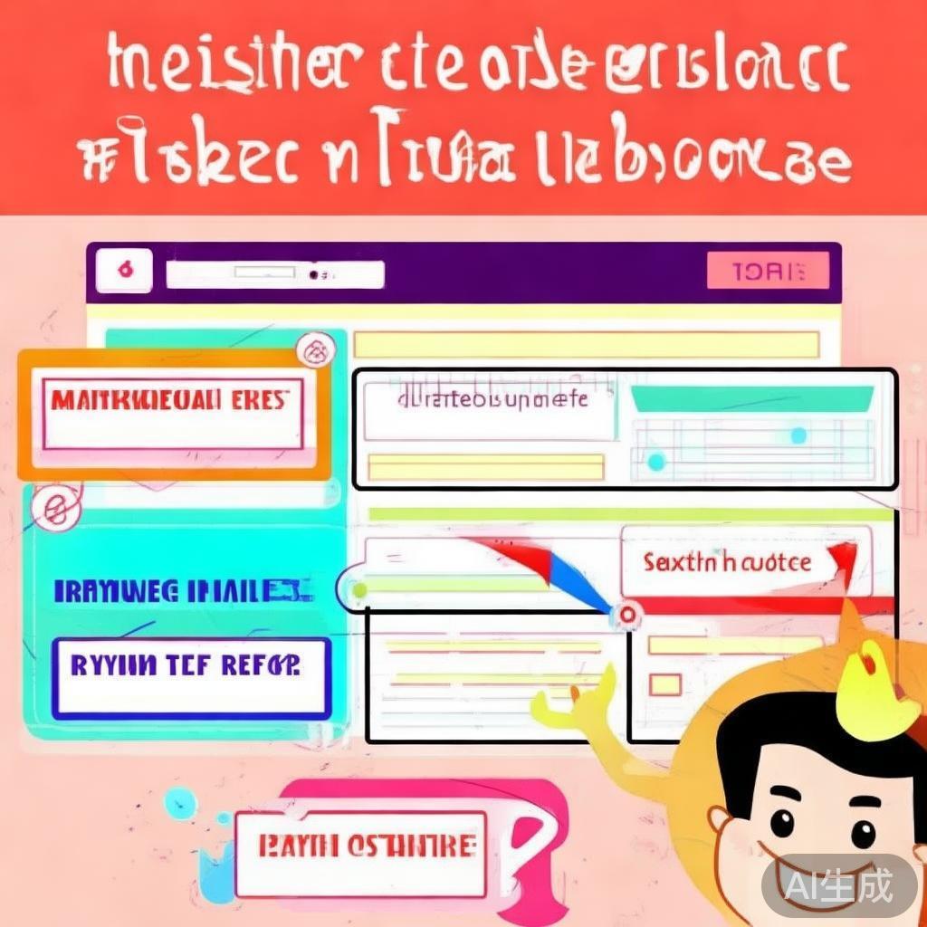 轻松入门，淘宝店铺注册全攻略