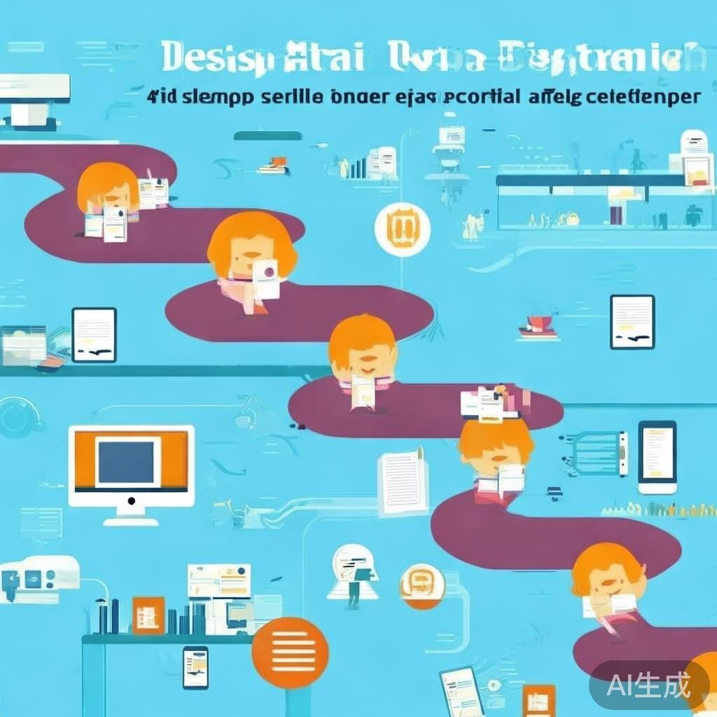 轻松掌握电子邮件注册步骤，开启网络互动之旅