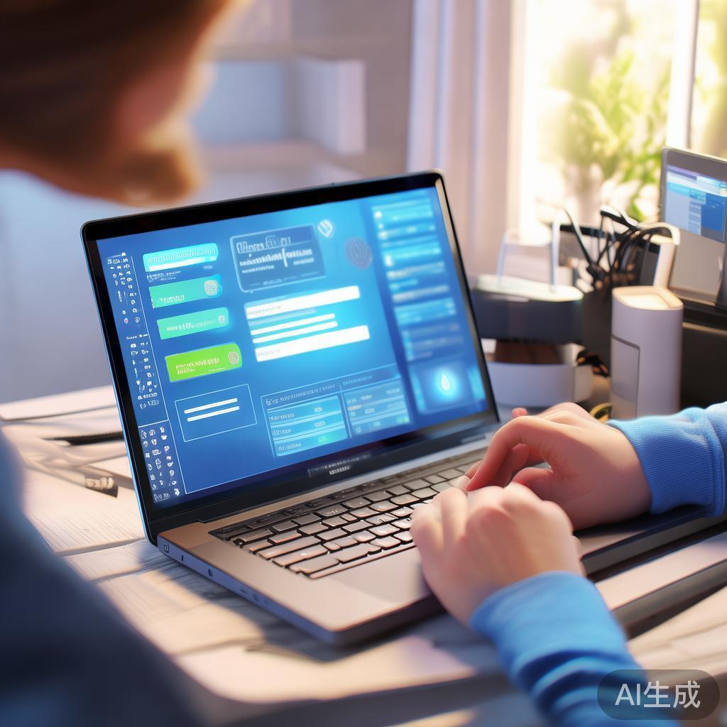 光猫注册全攻略，轻松上手，畅享高速宽带生活