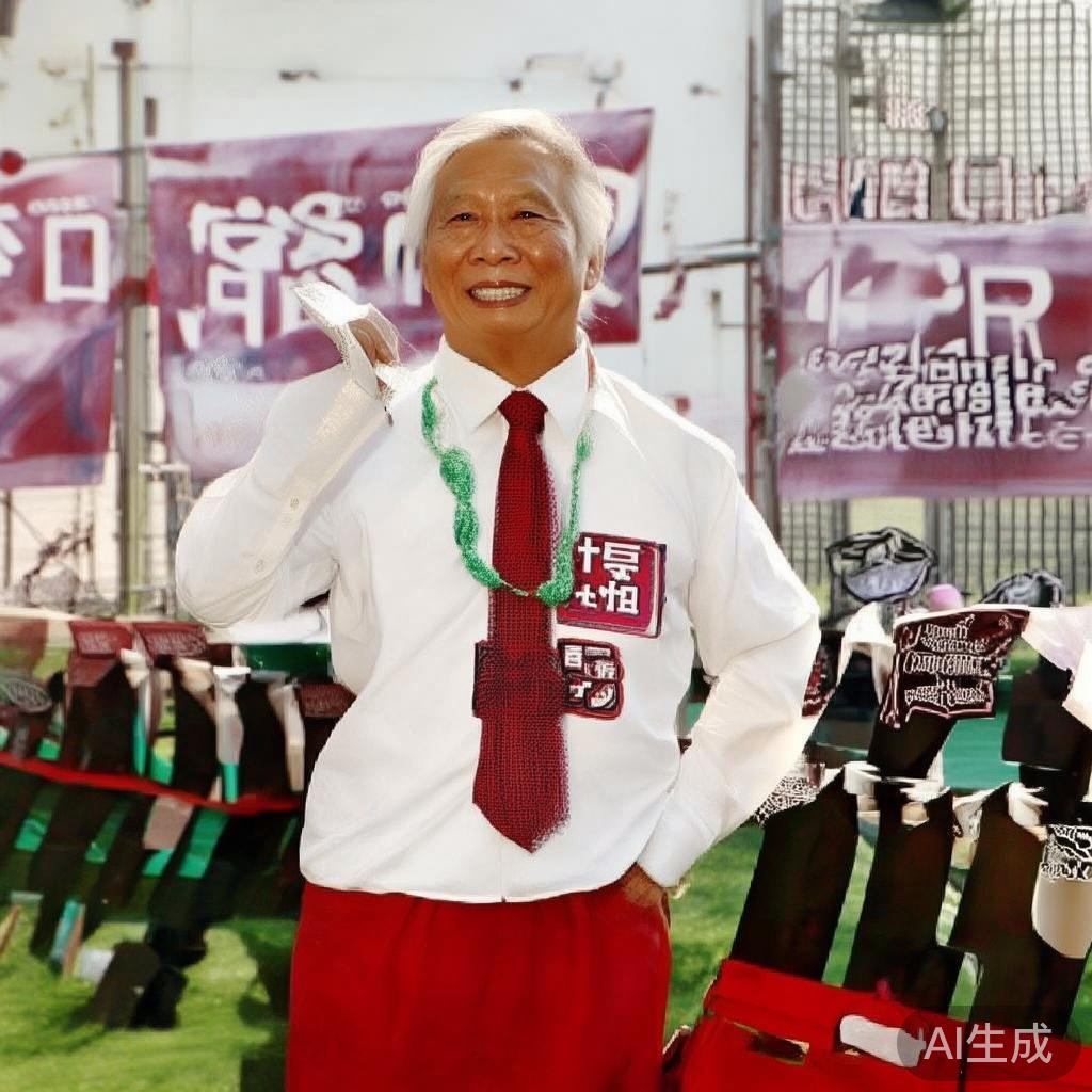 好，用户让我写一篇关于技能大师补贴申请的文章，标题和内容都要写。首先，我需要明确用户的需求。他们可能是一个需要申请补贴的人，或者是为相关机构提供资料的人。标题要吸引人，内容要详细且实用