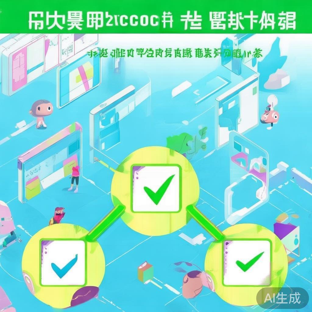 微信注册指南，轻松三步完成微信账号注册