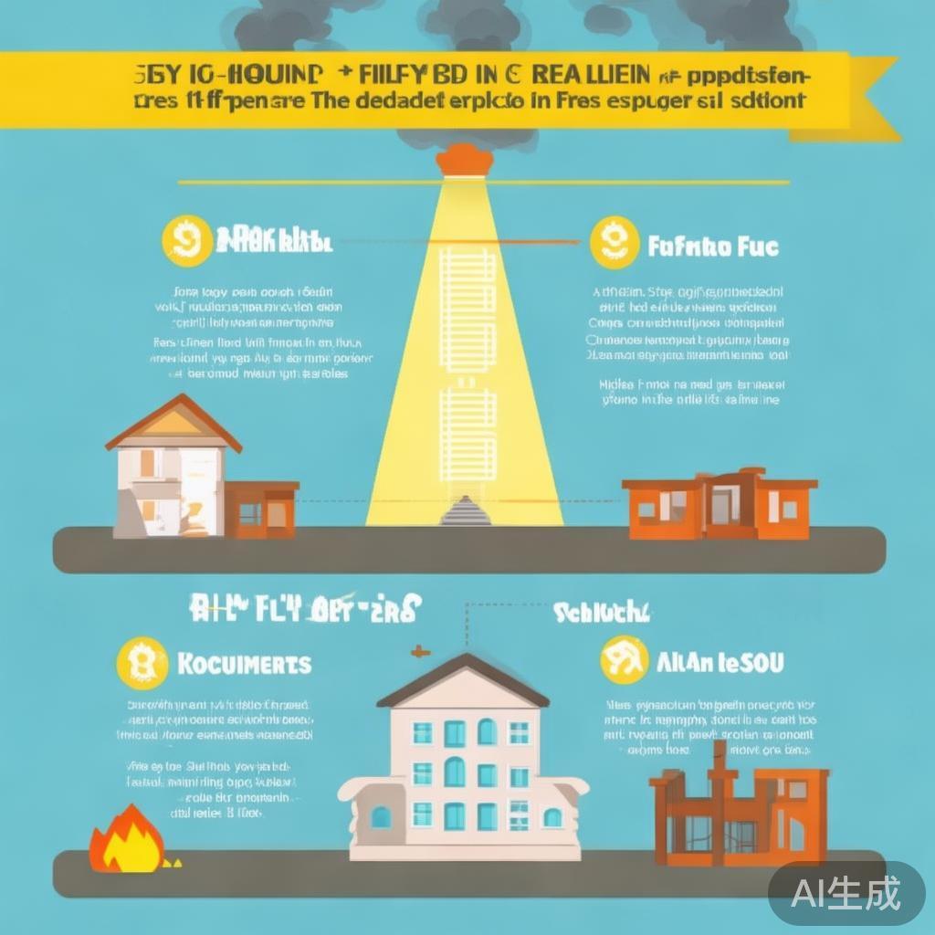 消防补贴申请指南，如何快速获得救助