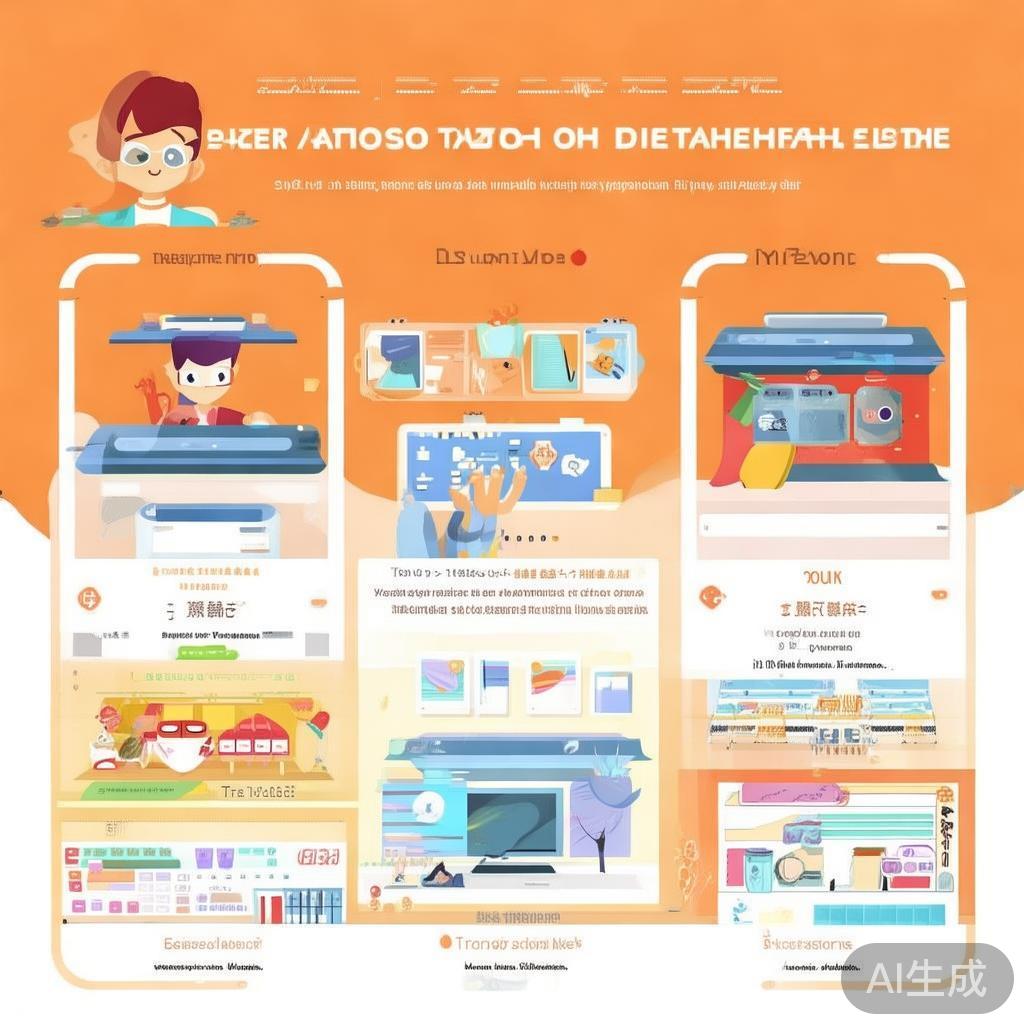 淘宝开店攻略，轻松掌握淘宝店铺注册流程