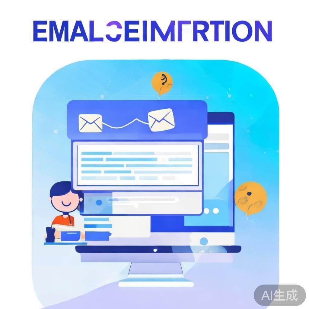 电子邮箱注册全攻略，轻松开启你的网络通信之旅