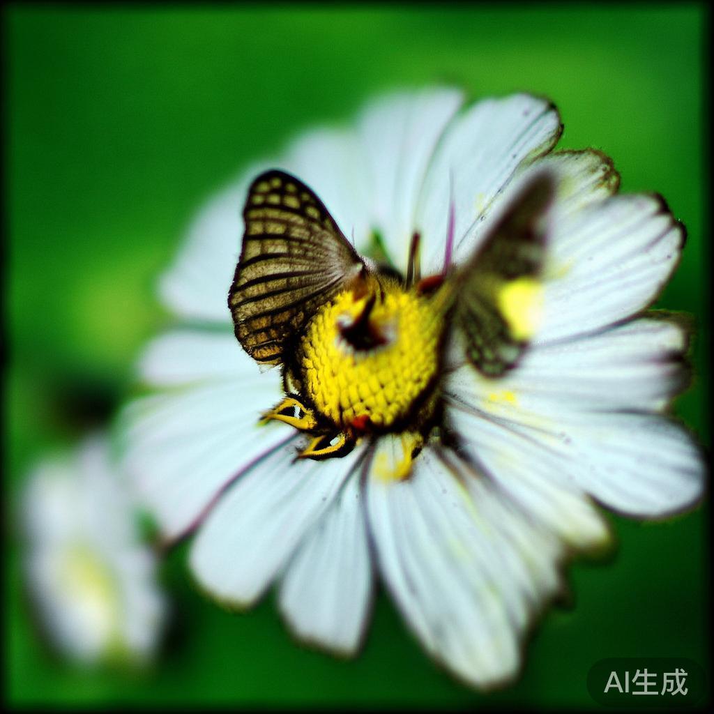 好，用户让我写一篇关于申请就职补贴理由的文章，标题和内容都要写。首先，我需要明确文章的结构。标题要吸引人，内容要详细且有说服力