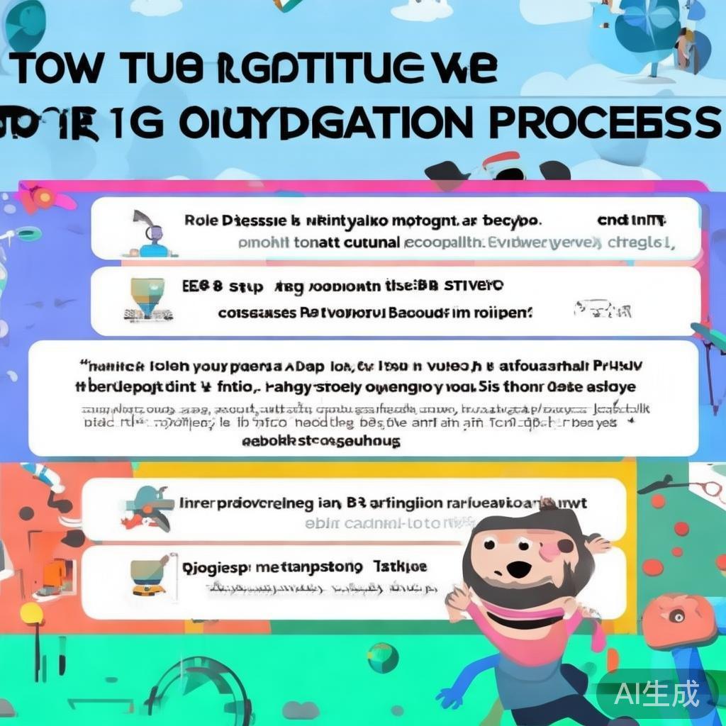 一建怎么注册，新手必看的一建注册全攻略