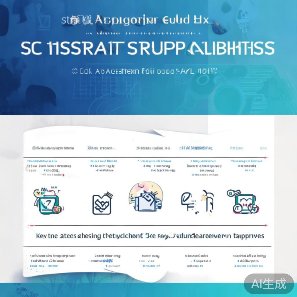 创业补贴申请指南，标准与策略