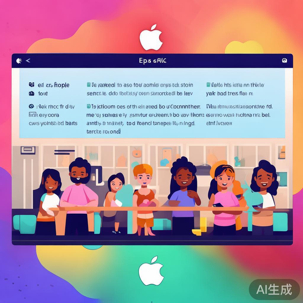 苹果账号注册全攻略，轻松加入Apple大家庭