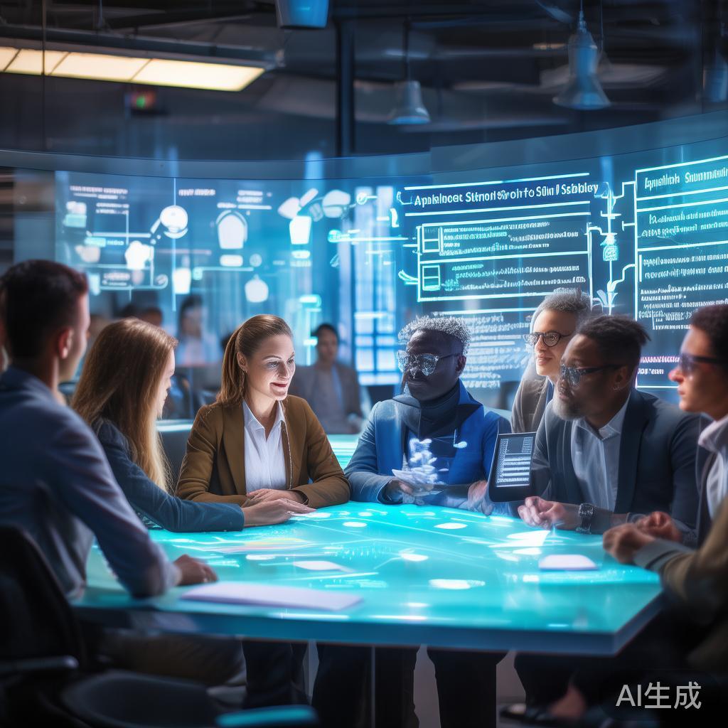 申请技能补贴标准，如何为技能提升提供支持