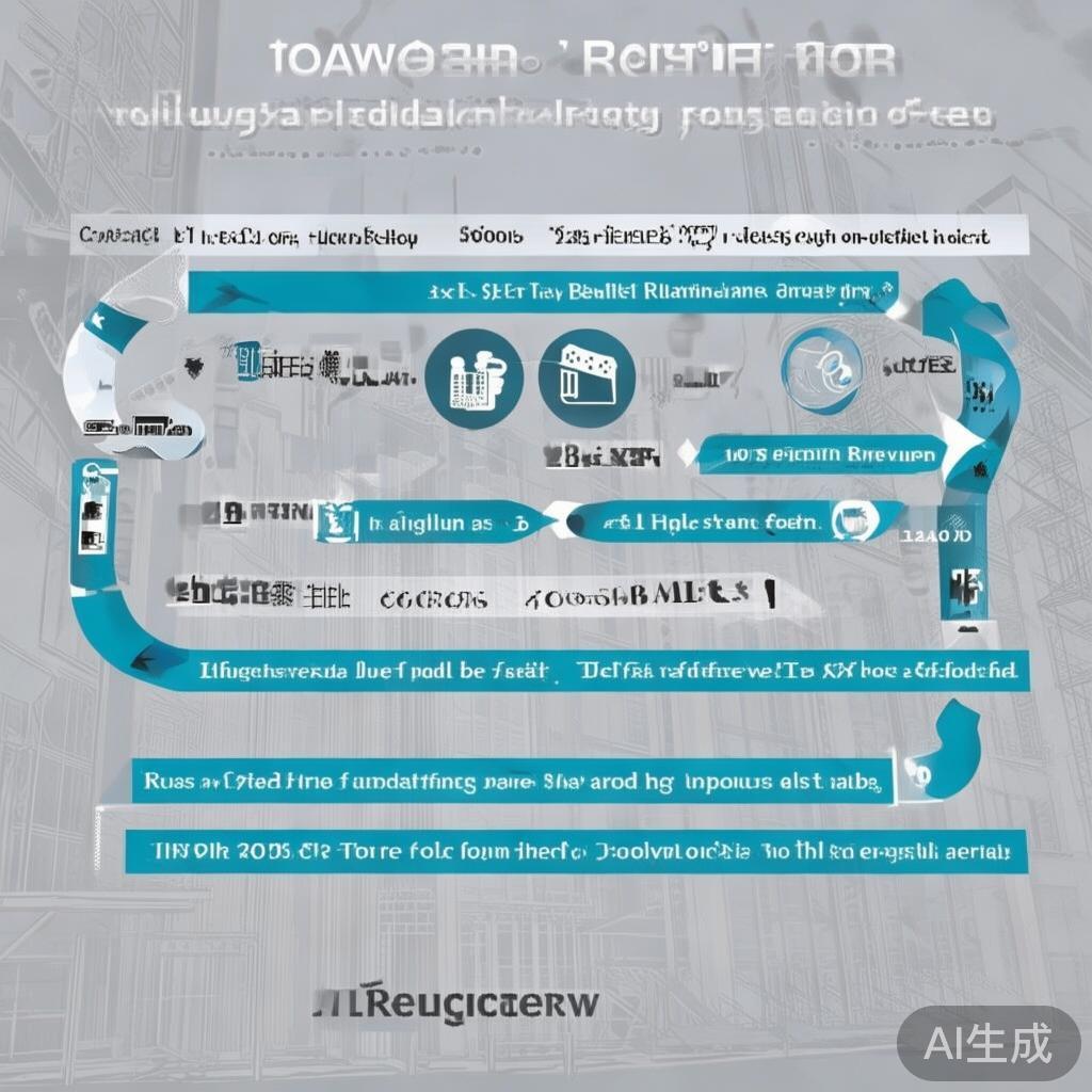建造师注册全攻略，流程、条件及注意事项