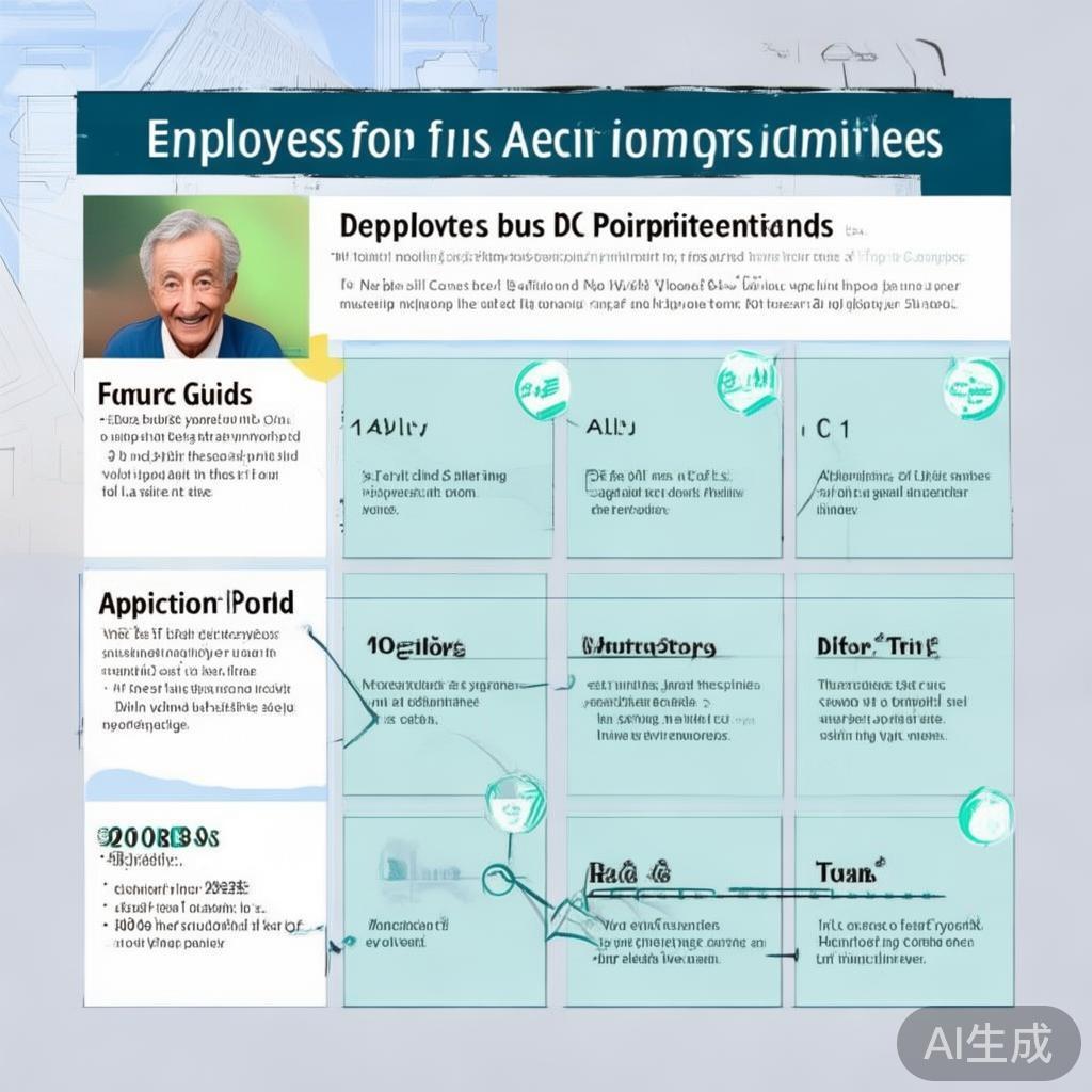 员工养老补贴申请指南，如何高效申请及政策解读