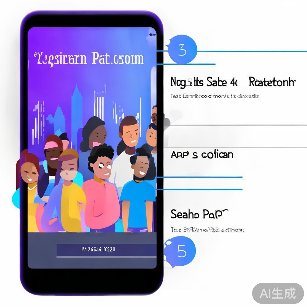 轻松上手，教你如何快速注册快车平台