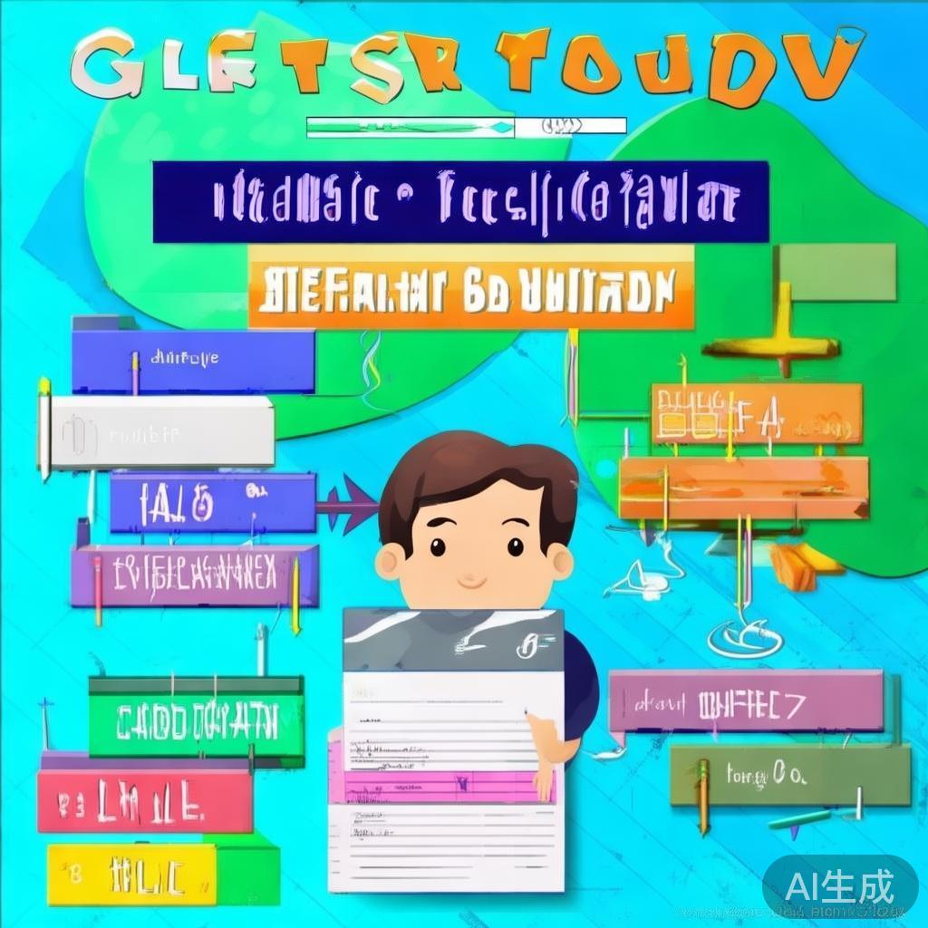 自考注册全攻略，轻松掌握报名流程