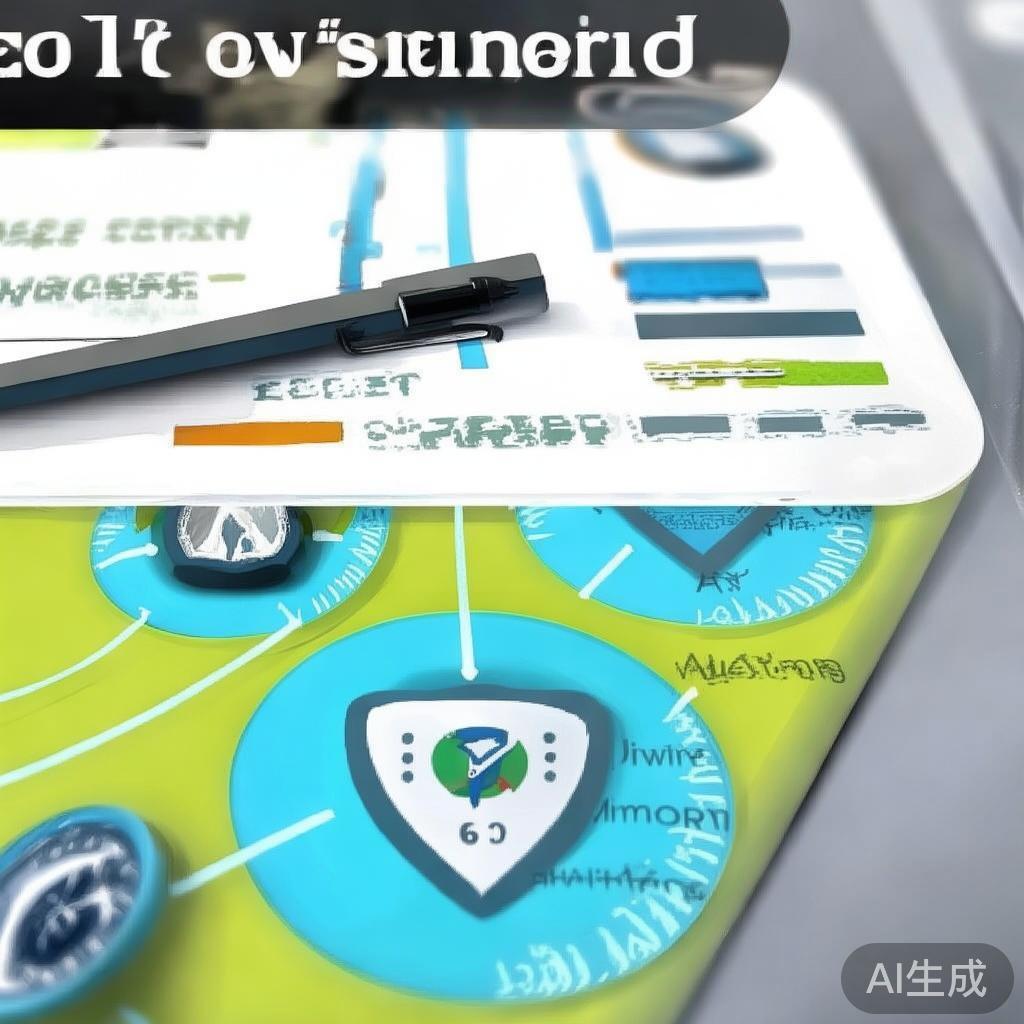 如何注册公司商标，全方位攻略指南