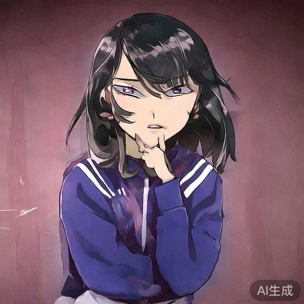 好，用户让我写一篇关于岳阳申请补贴政策的文章，标题和内容都要写。首先，我需要确定文章的结构。标题要吸引人，可能用岳阳，申请补贴政策，助力地方经济高质量发展这样的标题，既点明了主题，又有政策支持的感觉