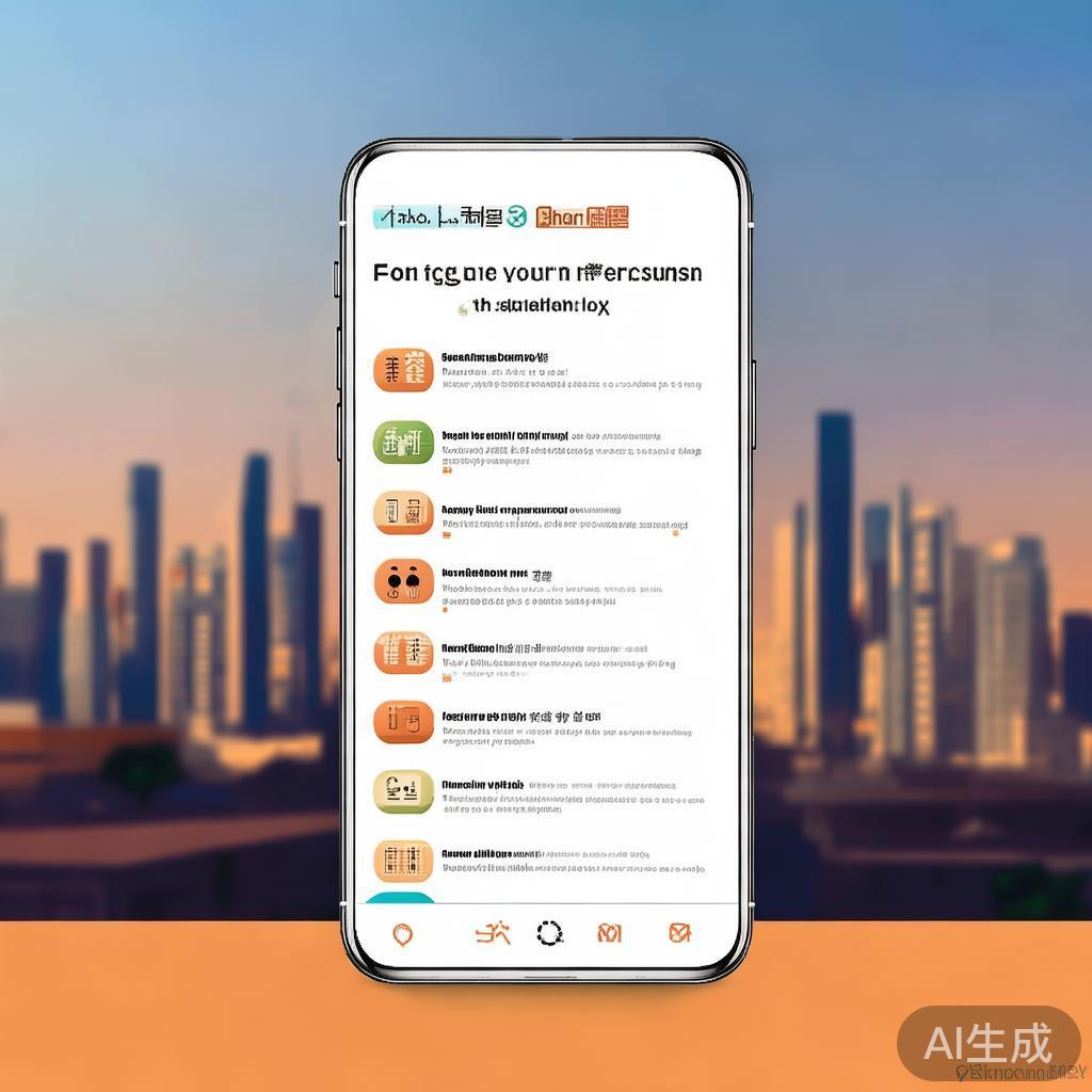闪送怎么注册，轻松开启您的便捷生活