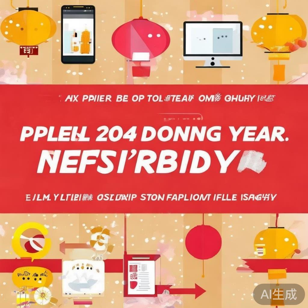 2024年东莞过年补贴申请指南，助您轻松过大年