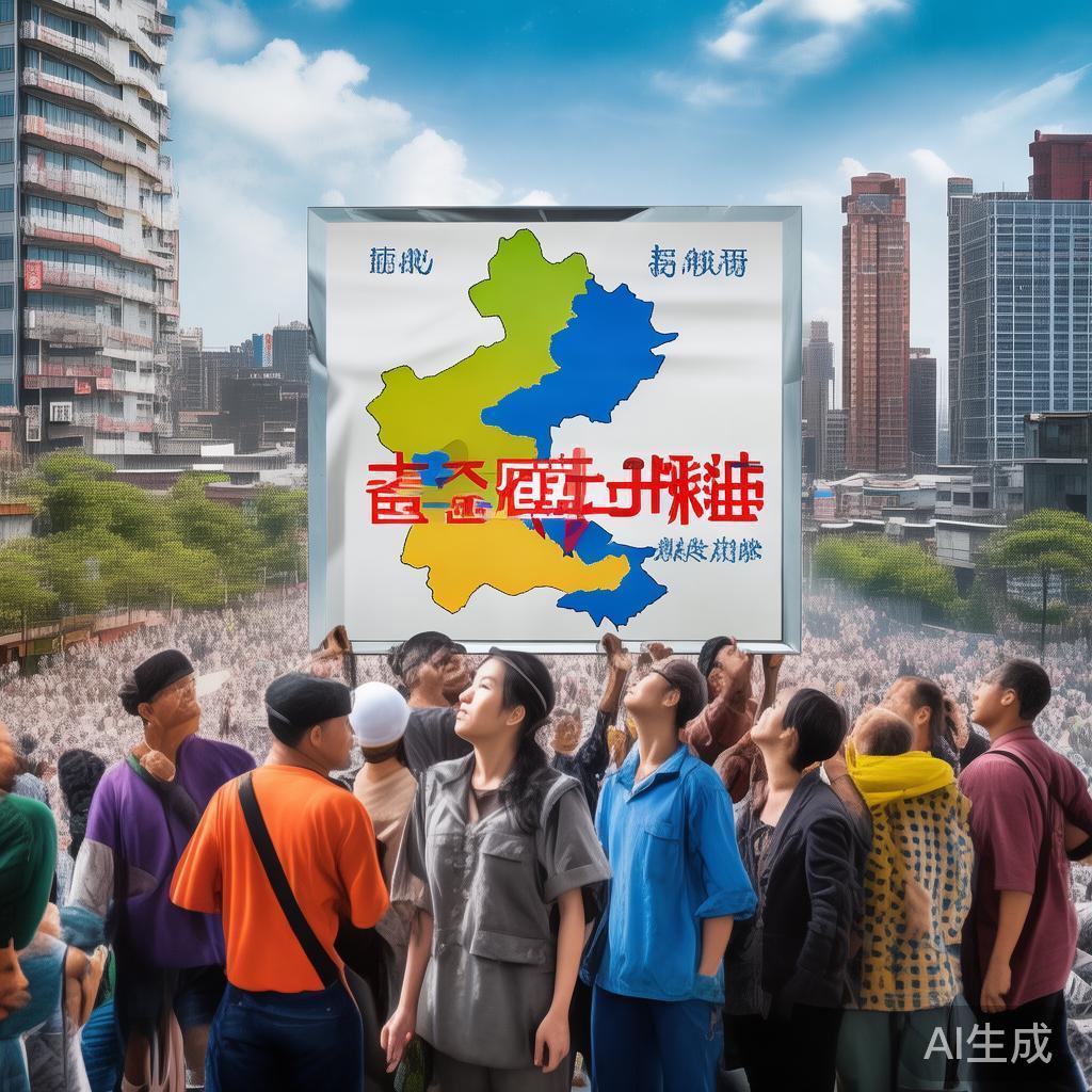 浙江技能申请补贴，助力劳动者提升技能，实现职业发展