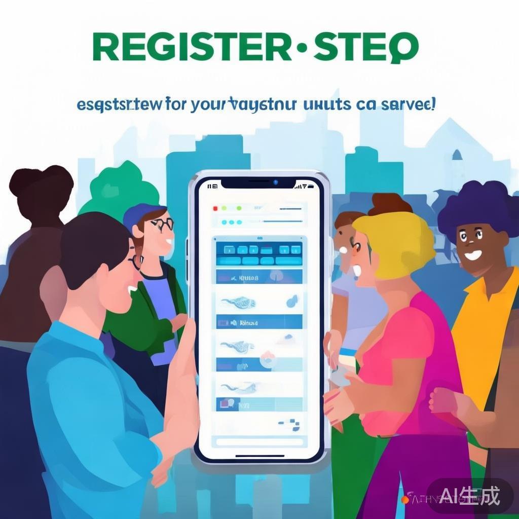 怎么注册专车，轻松开启便捷出行新体验
