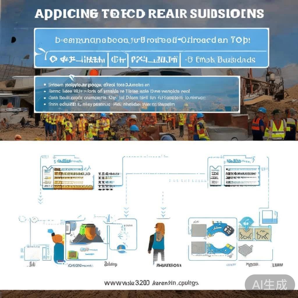 如何申请修路补贴，实用指南与常见问题解答