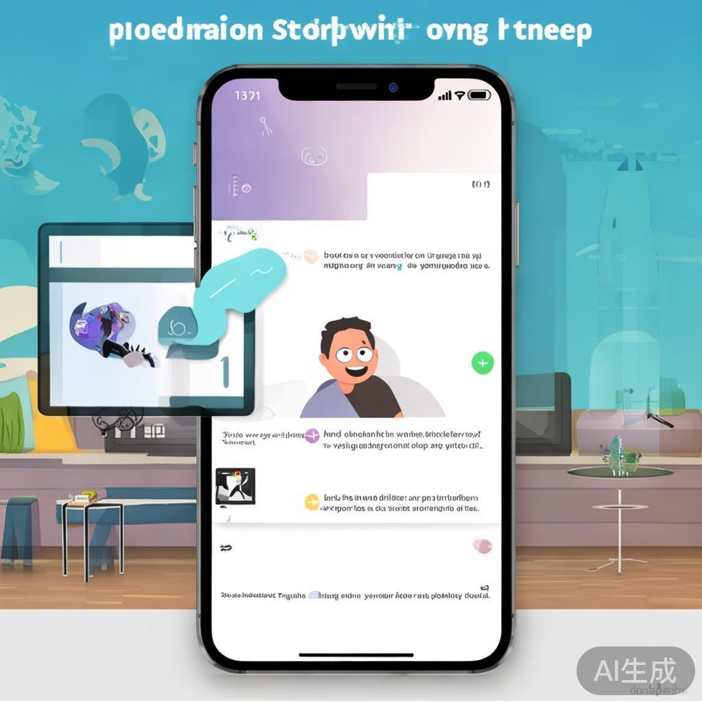 iPhone注册全攻略，轻松上手，享受智能生活