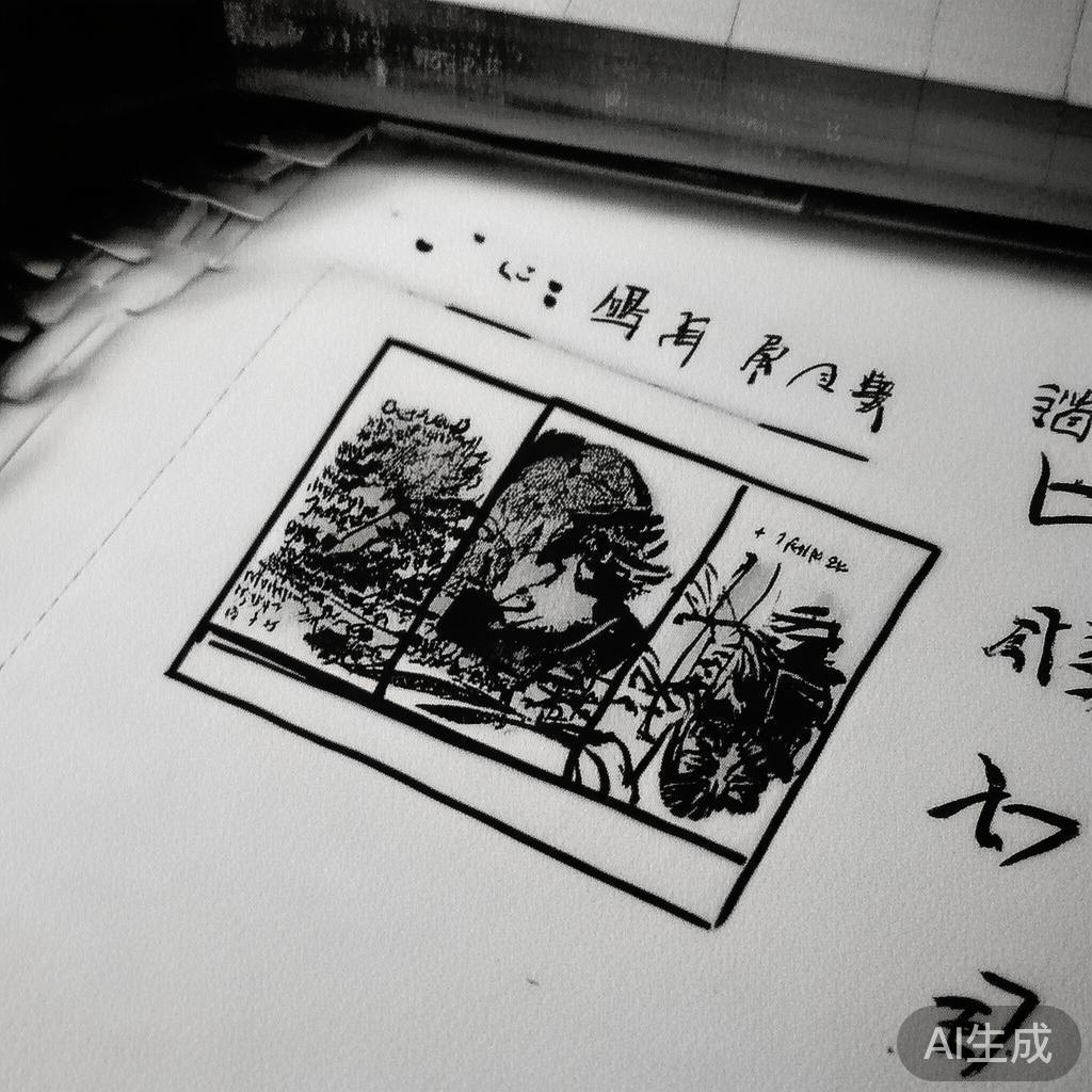 好，用户让我写一篇关于种植补贴申请模板的文章，标题和内容都要写。首先，我得理解用户的需求。他们可能需要一个模板来帮助农民申请补贴，所以内容要专业但易懂