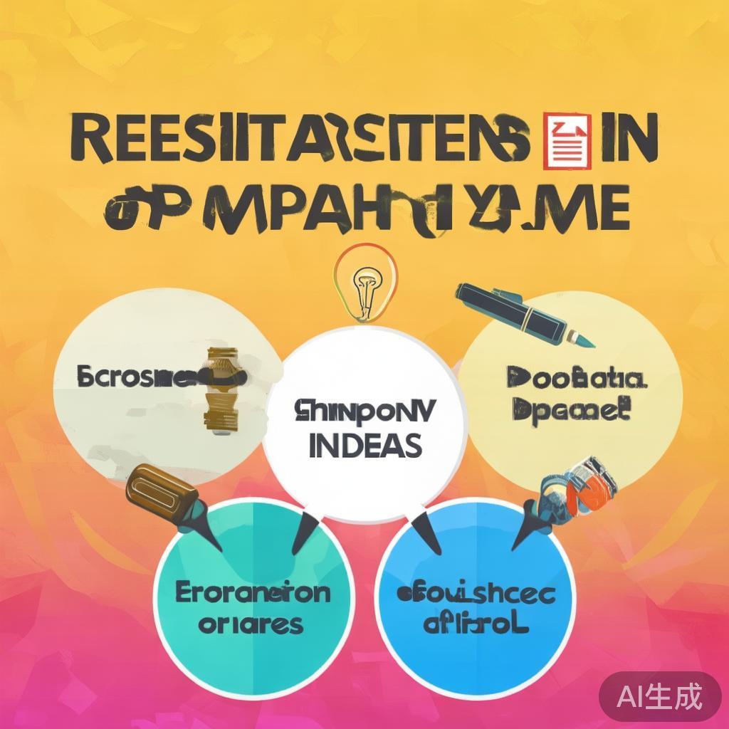 轻松掌握注册公司名字的步骤与技巧