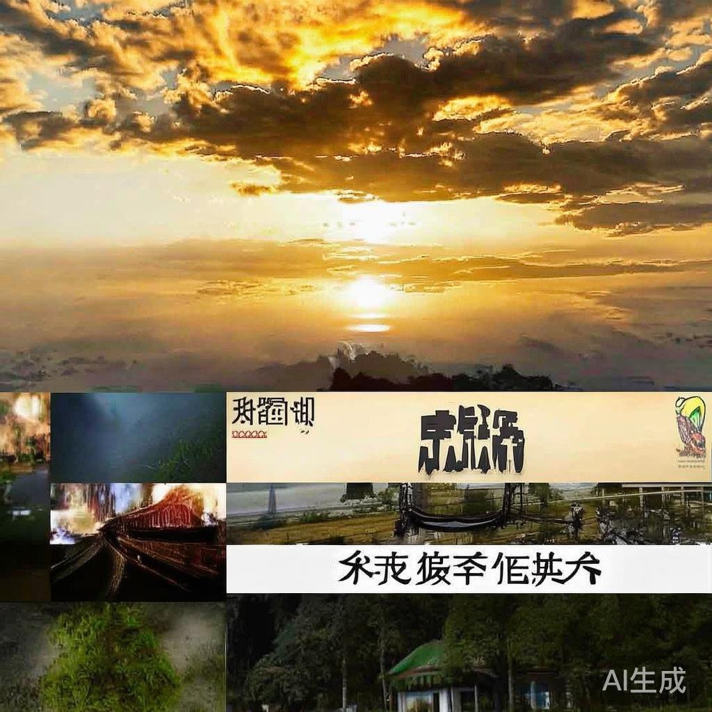 好，用户让我写一篇关于邮政证书补贴申请的文章，标题已经给出，内容要不少于999个字。首先，我需要理解什么是邮政证书补贴，以及申请的基本条件和流程