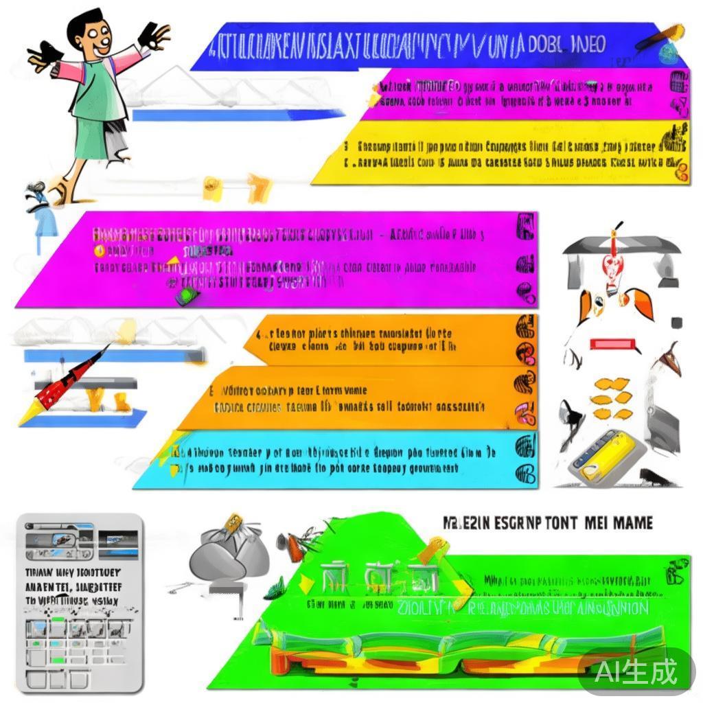 如何轻松注册公司名称，实用指南与注意事项