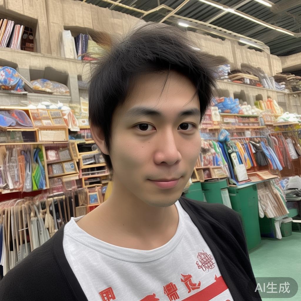 好，用户让我写一篇关于买房可以申请补贴的文章，标题和内容都要写。首先，我需要确定文章的结构。标题已经给出，接下来是引言，然后分几个部分详细说明补贴的不同类型和适用情况，最后总结一下