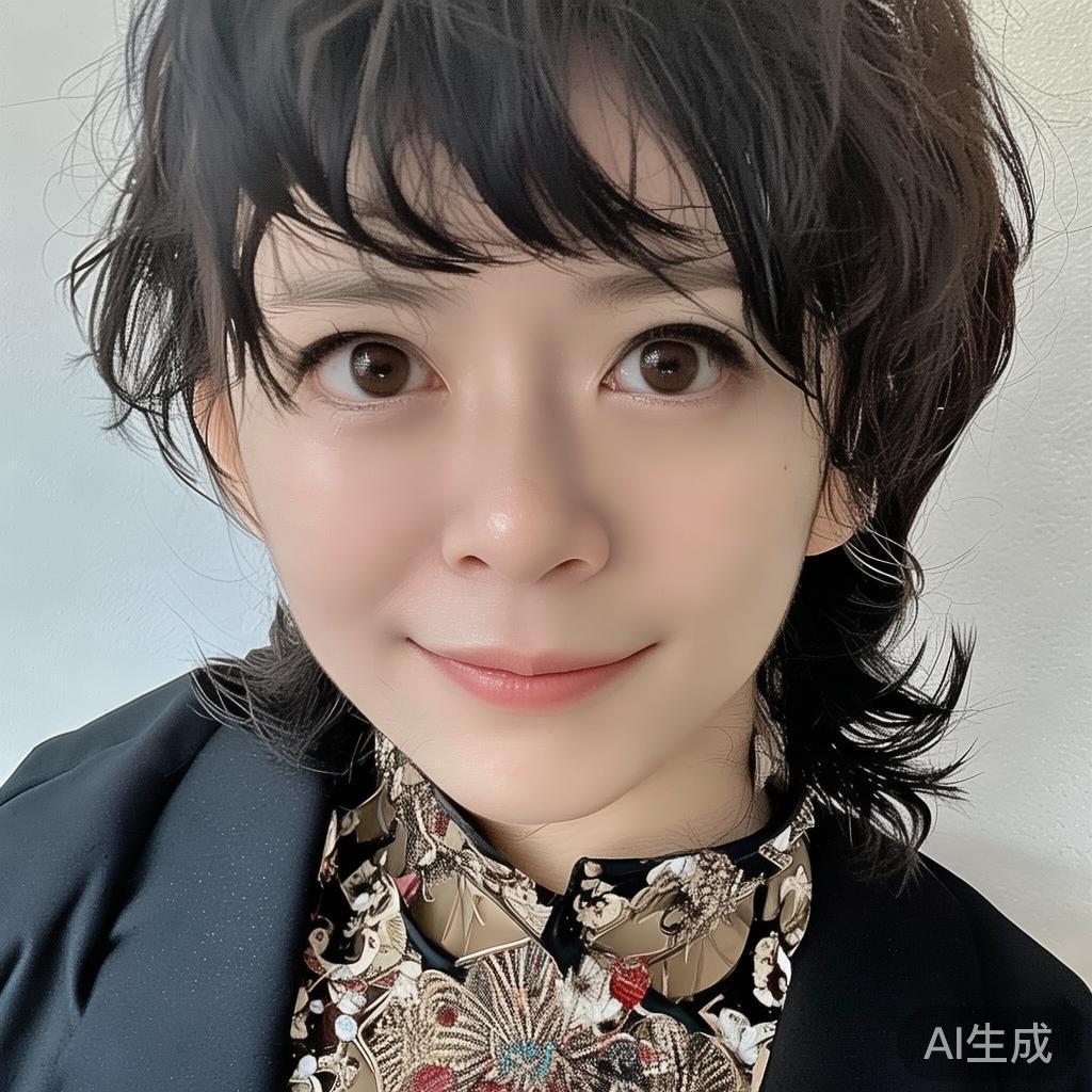 好，用户让我写一篇关于政府招商申请补贴的文章，标题和内容都要写。首先，我需要明确文章的结构。标题要吸引人，内容要详细且符合要求