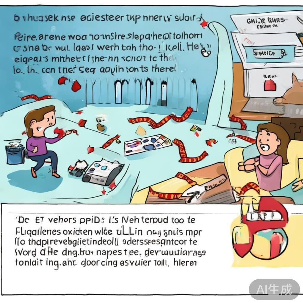 苹果ID注册屡屡受阻？揭秘注册难题及解决方案